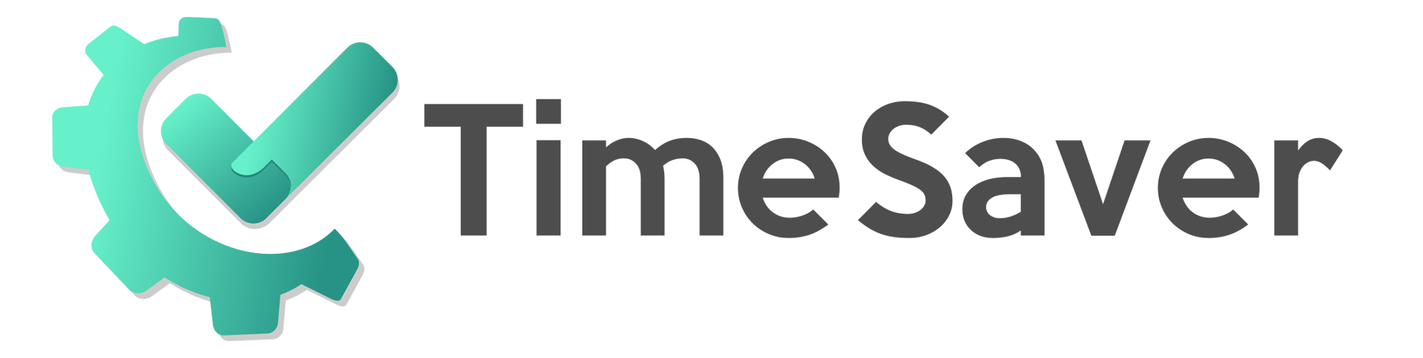 TimeSaver